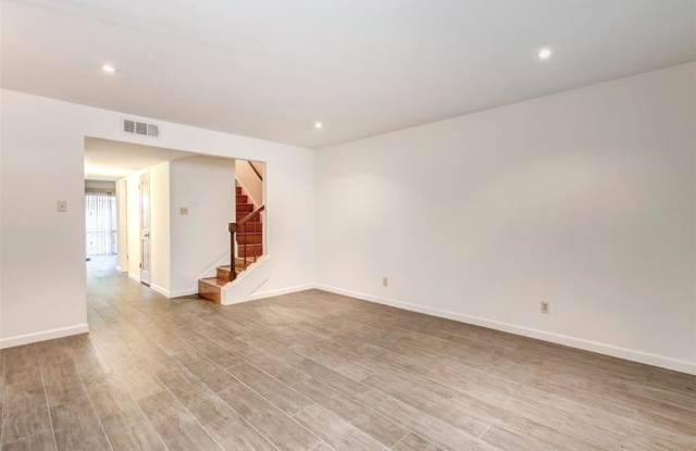 12943 Trail Hollow Drive - 12943 Trail Hollow Drive, Houston, TX 77079