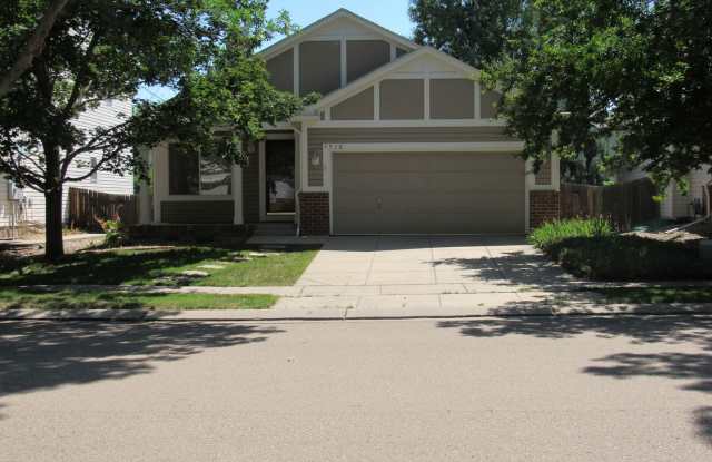 Ranch home in quiet neighborhood photos photos