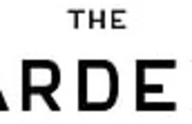 The Arden photos photos