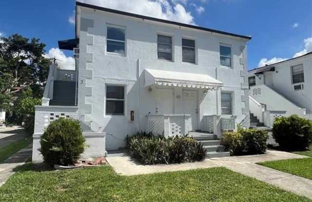 31 Sidonia Ave photos photos