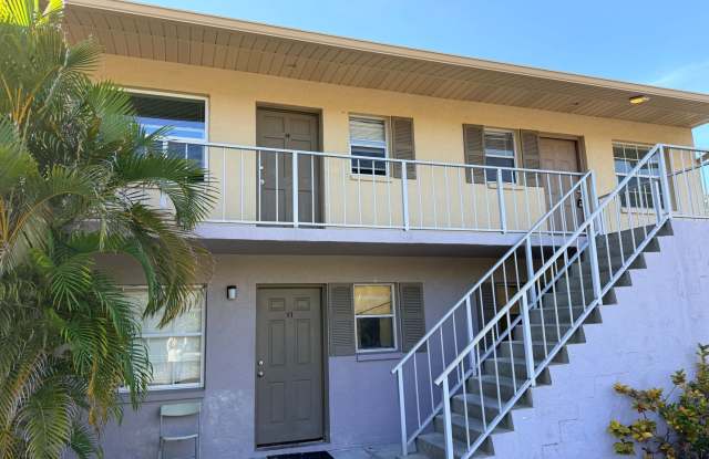 1 Bedroom 1 Bathroom Available Now! photos photos