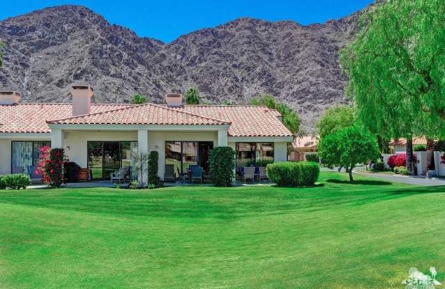 54892 Riviera - 54892 Riviera, La Quinta, CA 92253
