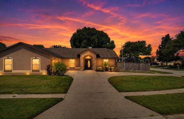 5719 SWEETHEART Court Gallery 1
