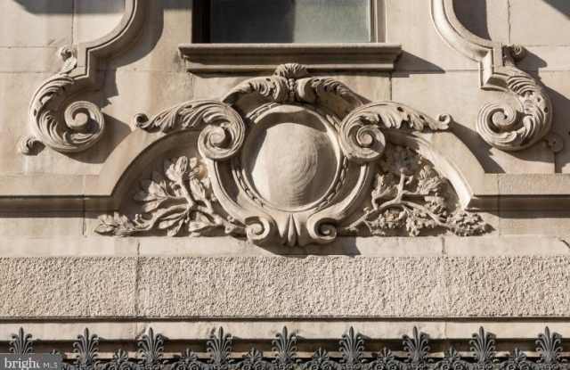 1300 CHESTNUT STREET photos photos