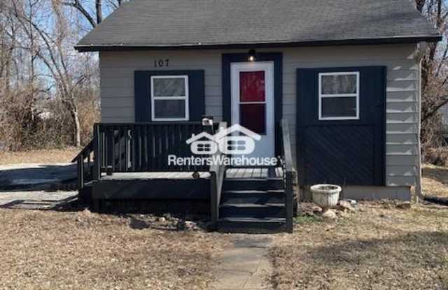 107 South Home Street photos photos 107 South Home Street photos photos