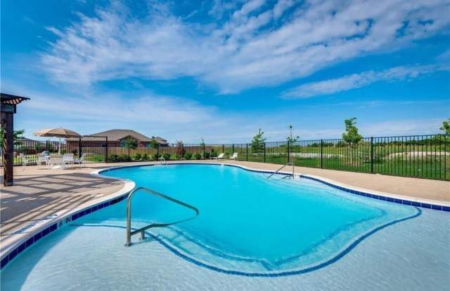 3107 Elam Street - 3107 Elam St, Collin County, TX 75409