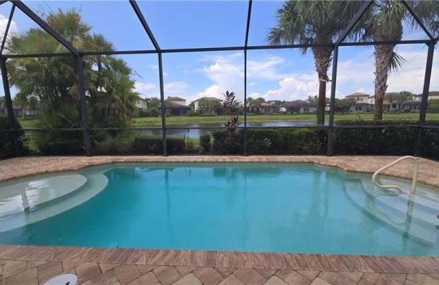 4339 Bismark Way Gallery 2