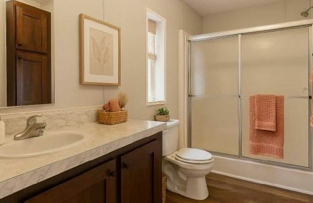 6526 Stardust Lane Gallery 4