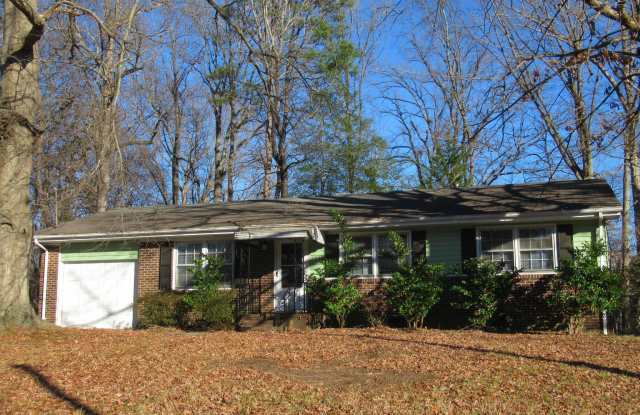 2809 Daytona Drive photos photos 2809 Daytona Drive photos photos