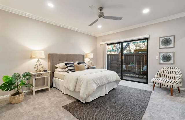 53 Cove Ln photos photos