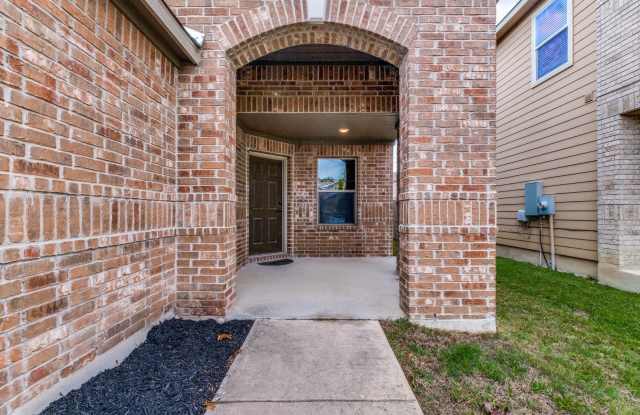 2091 Shire Gallery 3