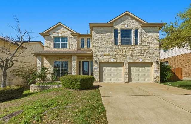 Thoughtfully Updated Home in the Heart of Meridian photos photos