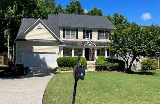 2945 Highland Pass photos photos