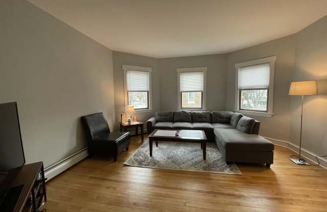3642 Grand Boulevard photos photos