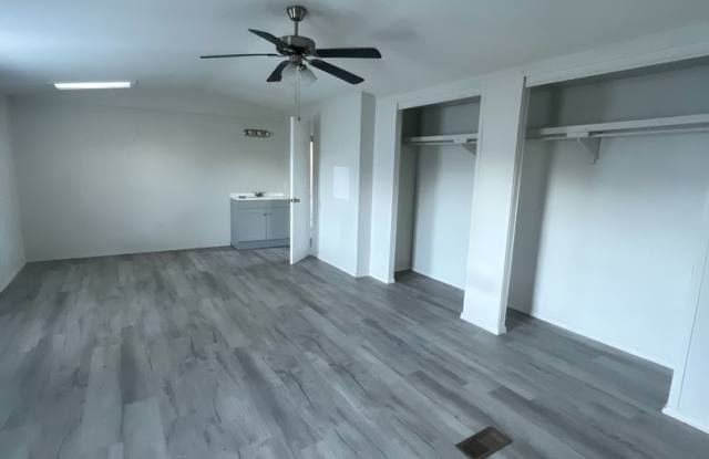 518 W Alabama – Spacious Manufactured Home Gallery 4