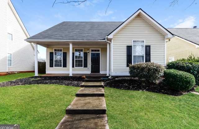 1255 Lafayette Square photos photos