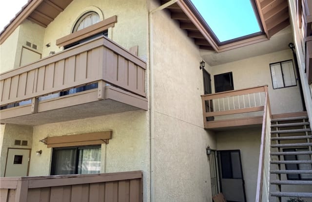 22721 Lakeway Drive - 22721 Lakeway Drive, Diamond Bar, CA 91765