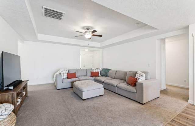 19340 Kiowa Creek Way Gallery 4