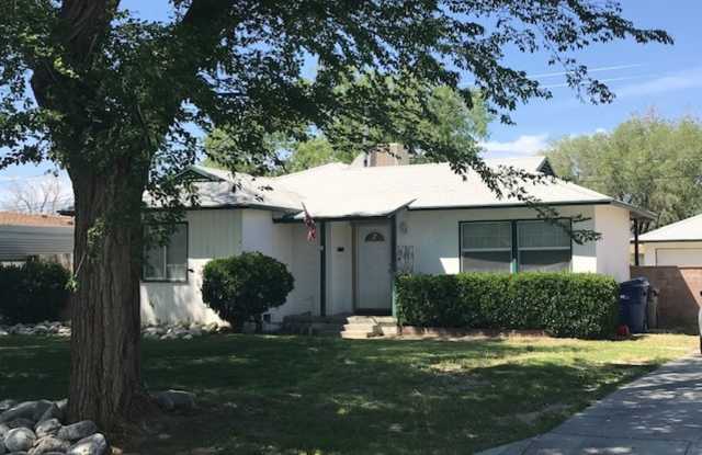 Cute 3 Bedrooms 1 bath Westside home photos photos