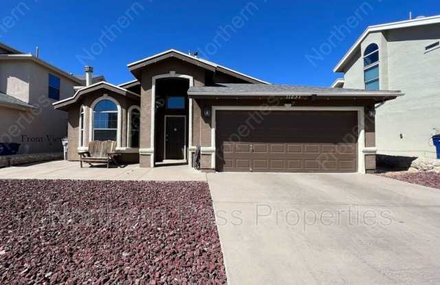 11237 Red Barrel photos photos