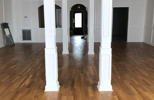 1443 East New York Avenue - 1 Gallery 2