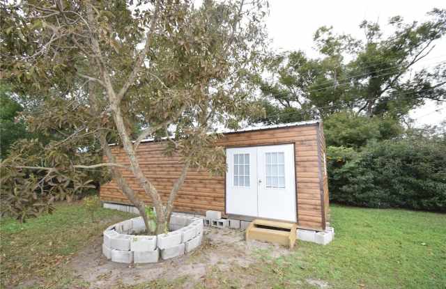 4903 DENISE AVENUE - 4903 Denise Avenue, Lakeland, FL 33813 4903 DENISE AVENUE - 4903 Denise Avenue, Lakeland, FL 33813