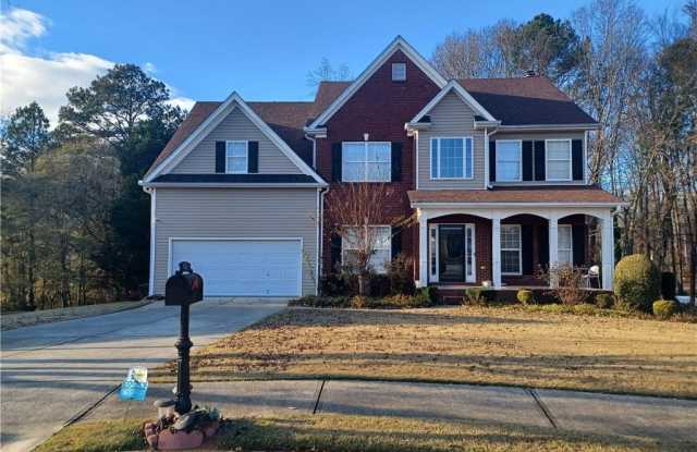 621 Waterstone Drive photos photos 621 Waterstone Drive photos photos