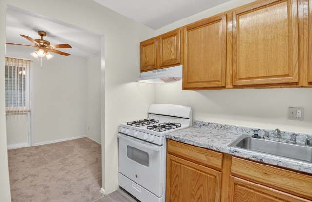 Pinebrook Apartments photos photos Pinebrook Apartments photos photos