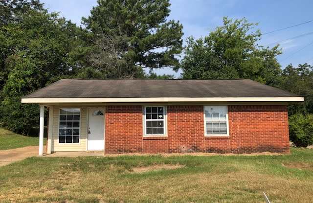 213 College Avenue photos photos