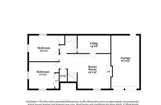 1533 Northaven Drive Gallery 3