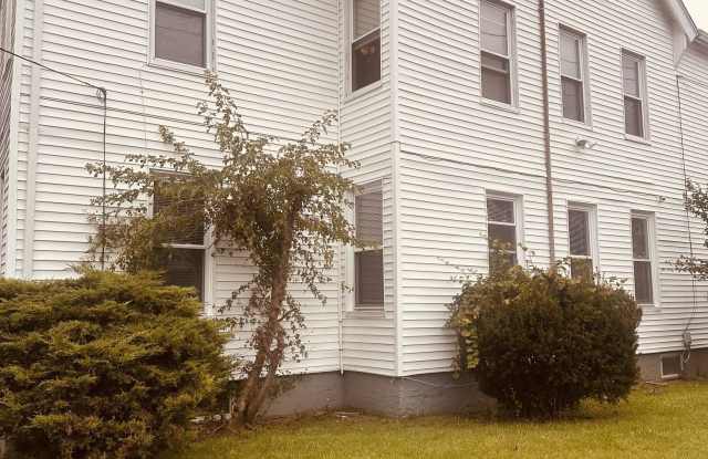 941 Campbell Avenue Gallery 2