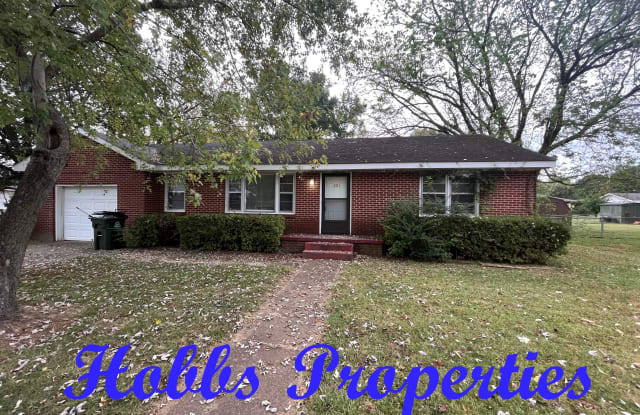 1601 Florence Street photos photos