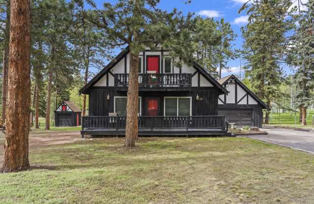 220 Wildflower Drive photos photos