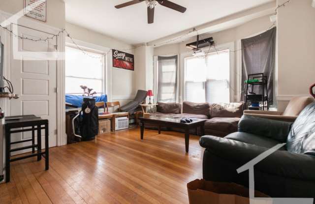 HOT BRIGHTON LISTING!!!! photos photos