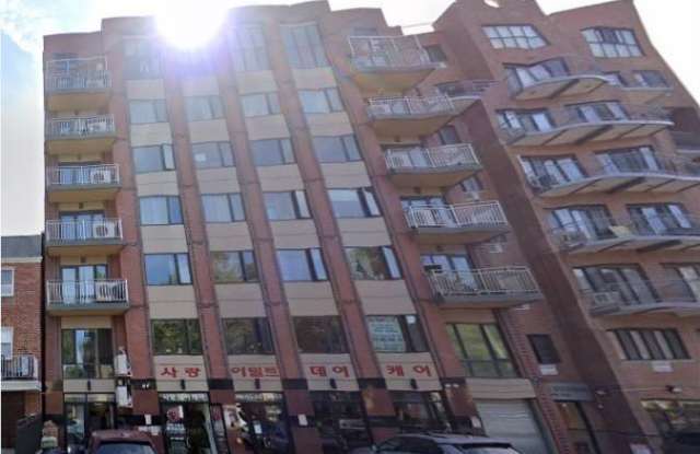 144-56 Roosevelt Avenue - 144-56 Roosevelt Avenue, Queens, NY 11354 144-56 Roosevelt Avenue - 144-56 Roosevelt Avenue, Queens, NY 11354