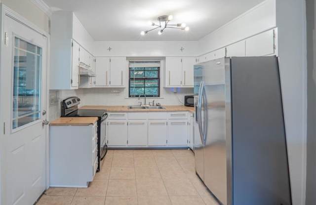 593 Hurt Road SW Gallery 2