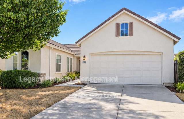 1700 Charm Way photos photos