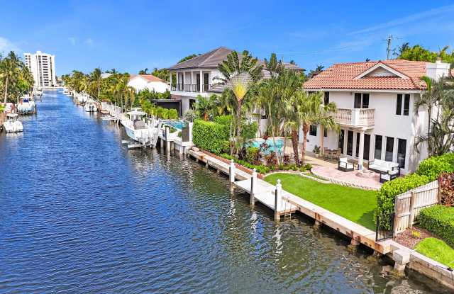 923 Dogwood Drive Gallery 2