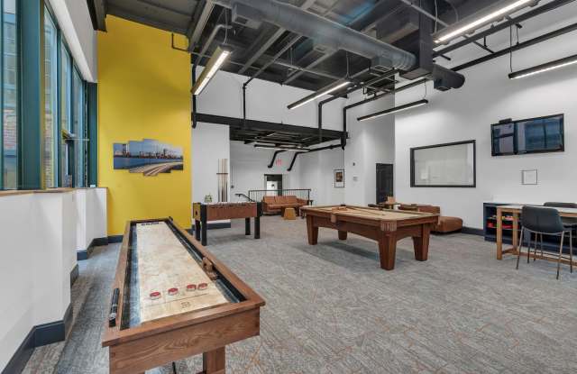 Grant Mill Gallery 4