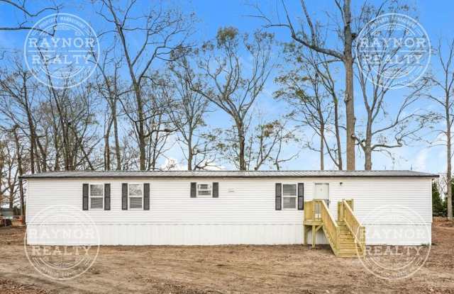 2009 Mooregate Ct photos photos