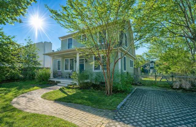 460 Bay Avenue photos photos