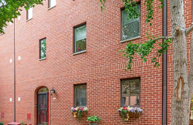 2027 RODMAN Street photos photos