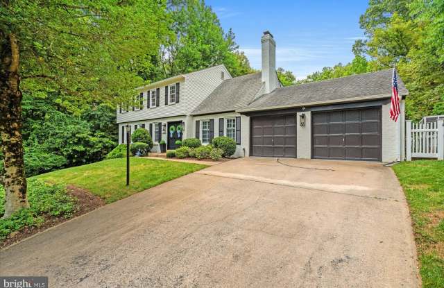 11300 TIMBERLINE Drive Gallery 3