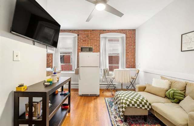 11 Unity St photos photos