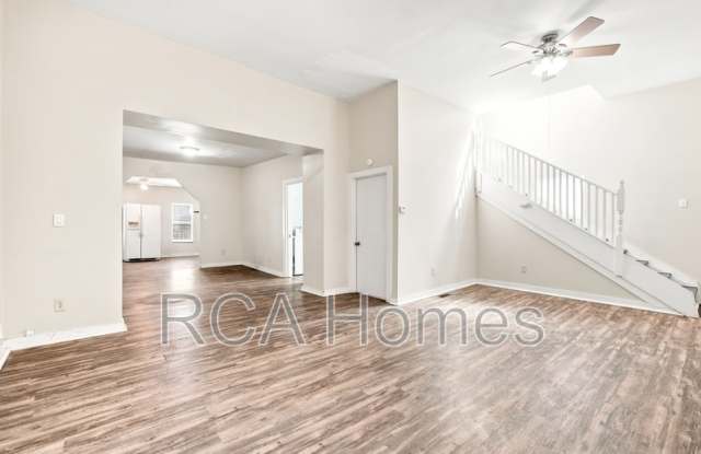1156 Fletcher Avenue Gallery 2