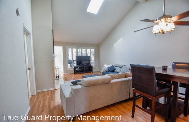 825 Blessing Creek Drive Gallery 3