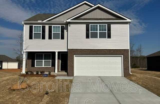 3125 Hickory Ridge Trail photos photos