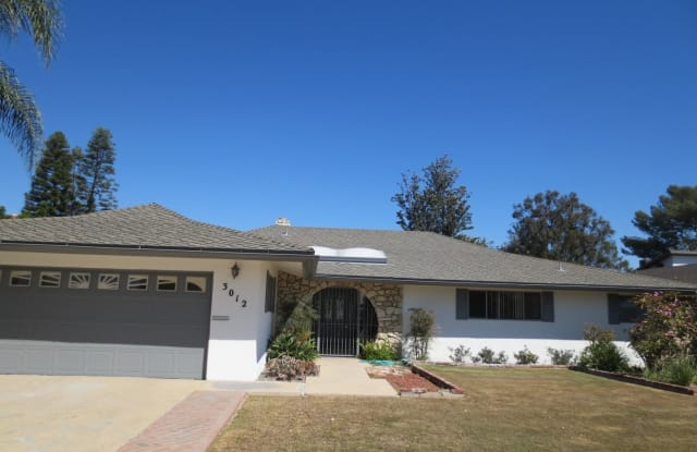 3012 Java Road - 3012 Java Road, Costa Mesa, CA 92626