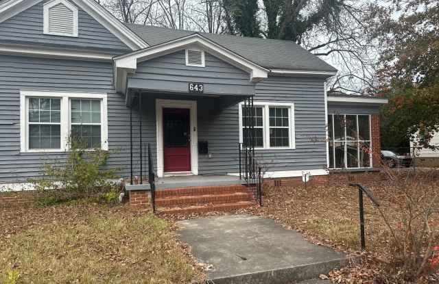 Spacious 3 bedroom 1 bath home photos photos