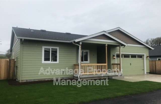 122 S 21st St. photos photos